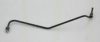 TRISCAN 8150 15285 Brake Hose